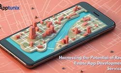 Strategies for Increasing User Engagement in Real Estate Apps