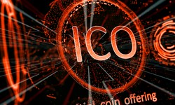 How can ICO development solutions enhance investor confidence?