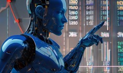 Forex Robots: Can They Really Predict the Market?
