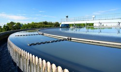 How to Find the Best Dubai Water Treatment Company?