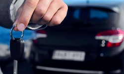 7 Ways Car Brokers Make Your Car Buying Experience Effortless