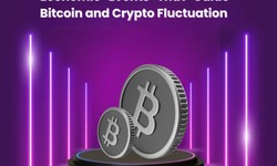 Economic Events That Guide Bitcoin and Crypto Fluctuations