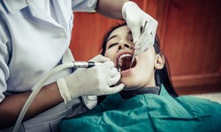 Unlock Pain-Free Living: Discover the Best Root Canal Treatment