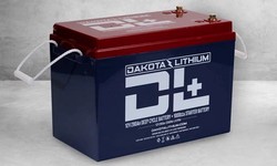 What Factors Can Impact the Lifespan and Performance of a Lithium Car Battery?