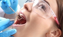 Elevating Dental Health Through Advanced Care