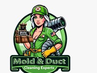 Mold Testing Services in Oakland Park, FL