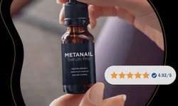 Metanail Complex Official Site Review