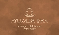 Explore Ayurveda in Wayanad: A Healing Journey at Ayurvedaloka