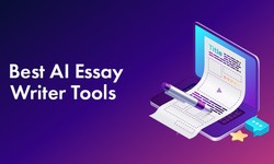 Freeing Up Minds: The Impact of AI Essay Writing Services