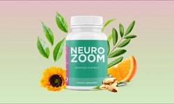 What is Neurozoom?