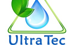 The Ultimate Guide to Water Purification in UAE