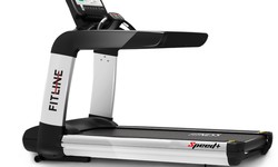 Essential Features Of Top Gym Treadmills: Elevating Cardio Workouts