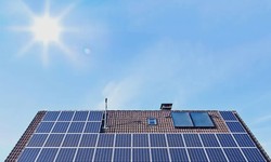 Harnessing the Power of the Sun: Embracing Solar Power Systems in Kanpur with Om Solar