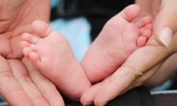 Expert Advice from Children Foot Care Clinic in Taylors Lakes