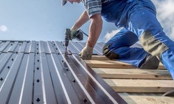 Choosing the Right Roof Plumber What to Look for and Why It Matters