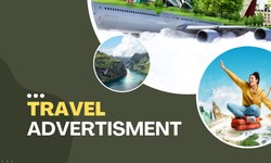 Travel PPC | Travel ads | Travel banner ads