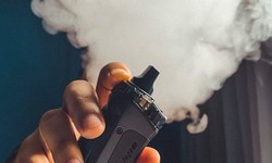 The Essential Guide to Vape Chargers: Types, Safety Features, and Choosing the Right One