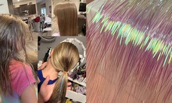What You Need to Know Before Getting Hair Extensions: A Comprehensive Guide