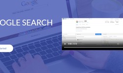 Exploring the Benefits of Integrating the Google Search API