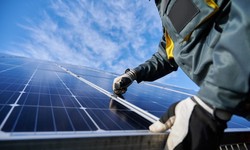 The Importance of Rooftop Solar Companies in a Sustainable Future