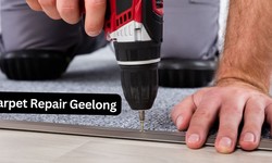 Reliable Carpet Repair Anywhere, Anytime: Your Ultimate Solution