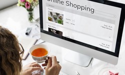 Why Do You Really want Ecommerce Website For Your Business?
