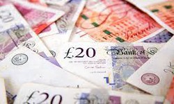 Bequests Quick Cash Support for Short Term Loans UK from Direct Lender