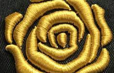 10 Ways to Get More Clients for Logo Digitizing