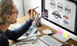 The Role of a PHP Web Development Company in Travel Industry Success