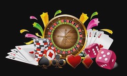 Understanding Gambling Licenses and Regulations