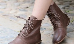 Timeless charm of mary jane shoes for all occassions