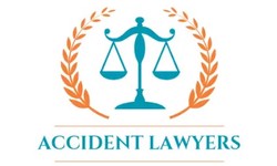 Navigating Legal Waters: Understanding the Role of Accident Lawyers