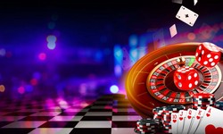 5 Crucial Mistakes to Avoid While Playing Live Casino India Games