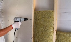 Choosing the Best Soundproofing for Walls: Factors to Consider: