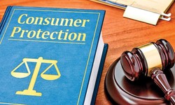 Protecting Consumers: The Role of Zemel Law Customer Protection Law Firm