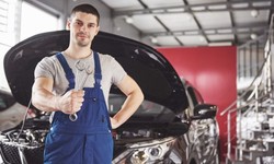 How to Compare Car Insurance in UAE: Instant Quotes & Best Deals