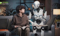 What is The Role of AI in Education?