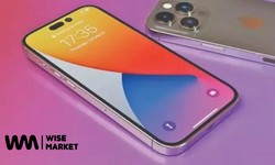 Stay Connected with iPhone 15 Pro Max Price in Pakistan: Your Ultimate Guide