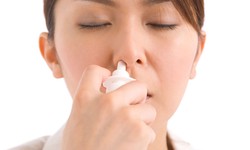 Empowering Asthma Management: The Comprehensive Role of Flixonase Nasal Spray