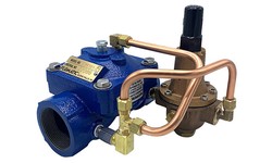 The Ultimate Guide to Installing a Water Pressure Pump