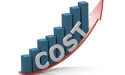 BLS vs. ACLS Certification: Decoding the Cost Equation