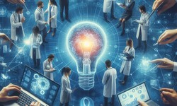 Transforming Patient Care: A Deep Dive into IoT in Healthcare