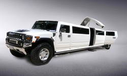 Effortless Travel: The Advantages of Advance Booking for Airport Transfers