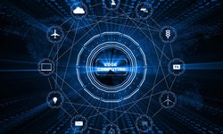 Edge Computing: Driving Speed, Efficiency, and Security