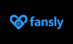 Exploring Fansly App: Your Ultimate Guide to Personal Connection