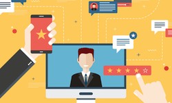 Which Key Departments Play a Vital Role in Backing Your Service Logistics
