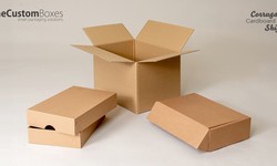 Where Can I Buy High-Quality Cardboard Boxes for Sale?