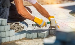 What are Common Paver Installation Mistakes & How to Avoid them?