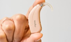 Unlocking Affordable Hearing: The Ultimate Guide to Signia Hearing Aid Prices