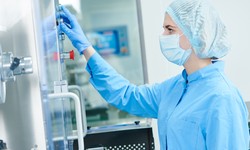 Challenges and Solutions: Managing Temperature-Sensitive Pharmaceuticals in Medical Warehouses
